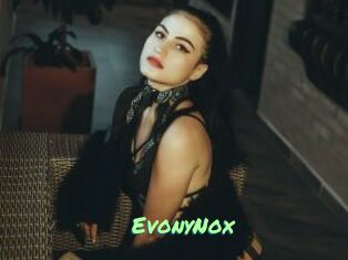 EvonyNox