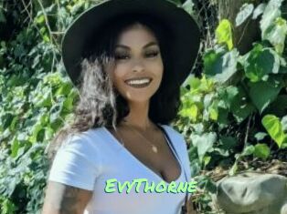 EvyThorne