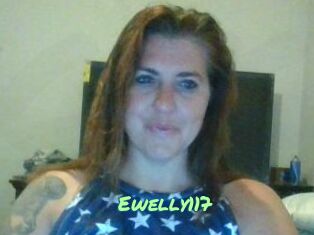Ewelly117