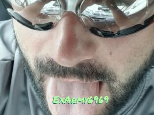 ExArmy6969