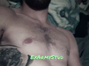 Ex_Army_Stud
