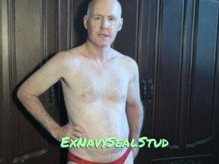 ExNavySealStud