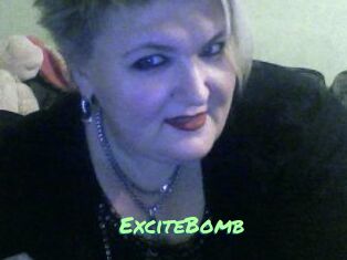 ExciteBomb