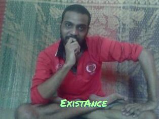 ExistAnce