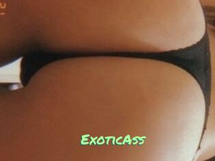 ExoticAss