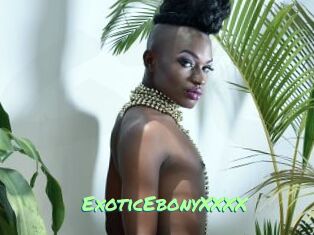 ExoticEbonyXXXX