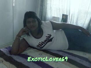 ExoticLover69