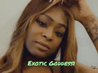 Exotic_Goddess1