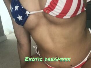 Exotic_dreamxxx