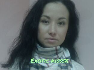 Exotic_kisssX