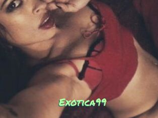 Exotica_99