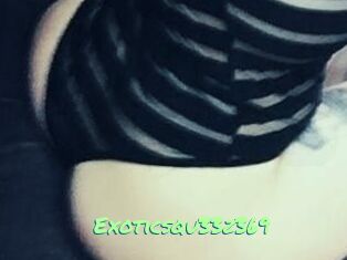 Exotic_squ33z3_69