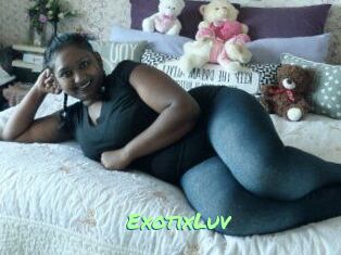 ExotixLuv