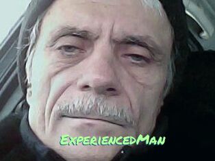 ExperiencedMan