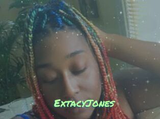 ExtacyJones