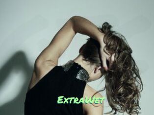 ExtraWet