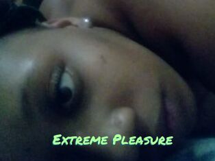 Extreme_Pleasure