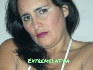 Extremelatina