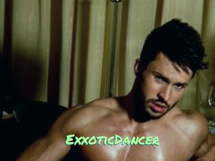 ExxoticDancer