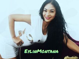EylinMontana