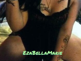 EzaBella_Marie