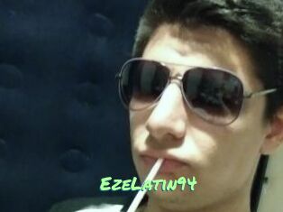 EzeLatin94