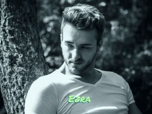 Ezra