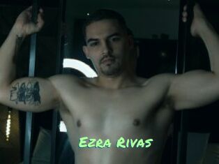 Ezra_Rivas