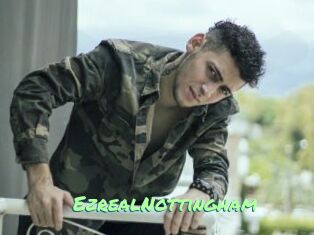 EzrealNottingham