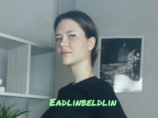 Eadlinbeldlin
