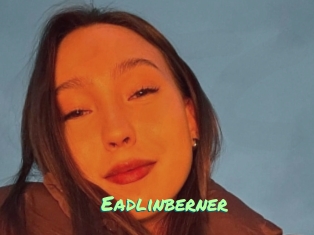 Eadlinberner