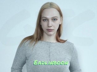 Eadlinboon