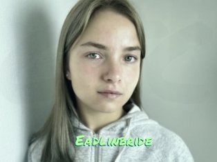 Eadlinbride