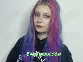 Eadlinbulson