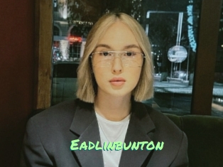 Eadlinbunton