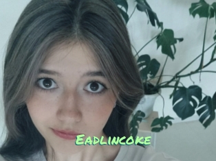 Eadlincoke