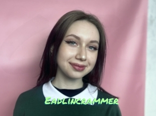 Eadlincrammer
