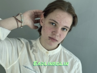 Eadlineglin
