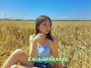 Eadlinfarabee