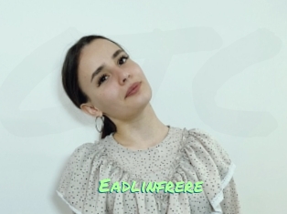 Eadlinfrere