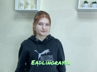 Eadlingrayer