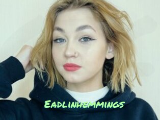 Eadlinhemmings