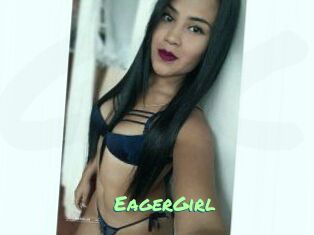 EagerGirl