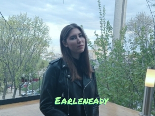 Earleneady