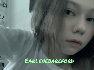 Earlenebareford