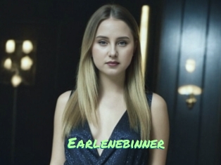 Earlenebinner