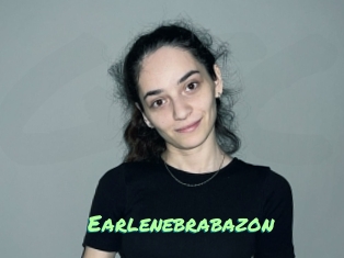 Earlenebrabazon