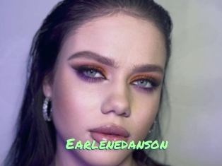 Earlenedanson