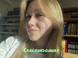 Earlenedonnay