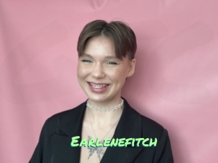 Earlenefitch